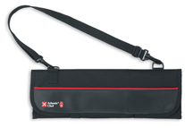 專業刀袋 - 7支組 	 Handy Bag- 7 Pockets (不含刀具)