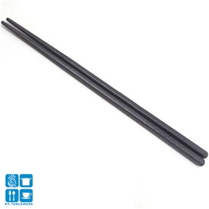 筷子-合金筷-HB22cm(10雙)