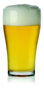 康尼爾啤酒杯(6入)620cc