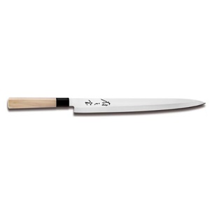 生魚片刀 300mm/Sashimi Knife 