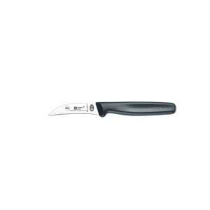 Curved Paring Knife  彎削皮刀 