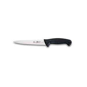 Fillet Knife - Flexible  片魚刀 - 彈性 