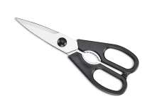 廚房專用剪刀 (可拆式)Scissors