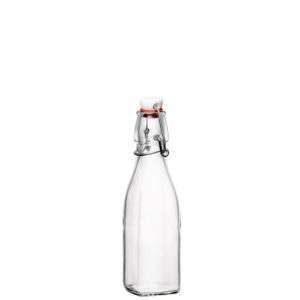 密封罐- SWING 醃製瓶(1入)250ml
