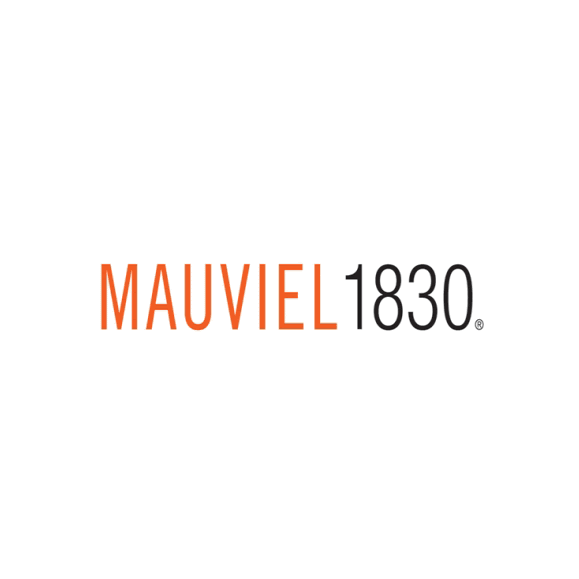 MAUVIEL 1830法製銅鍋