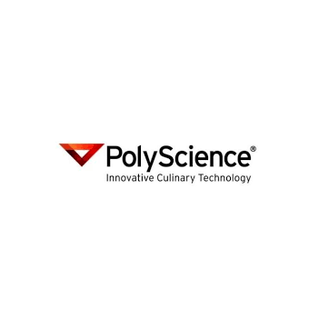 美國 PolyScience