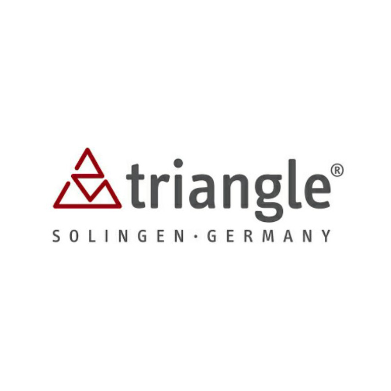 德國 Triangle 