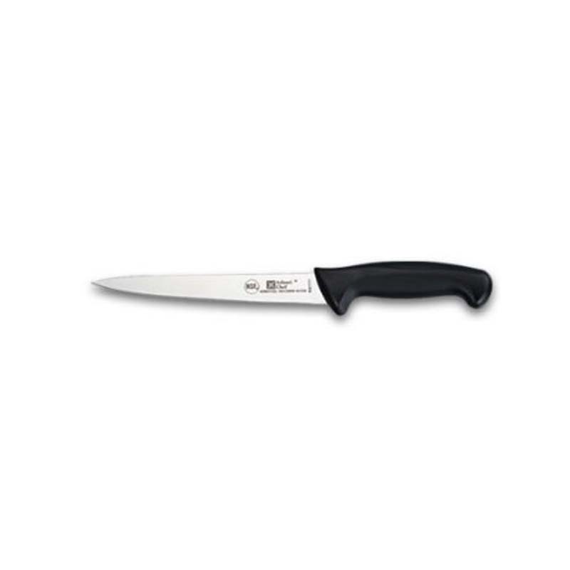 Fillet Knife - Flexible  片魚刀 - 彈性