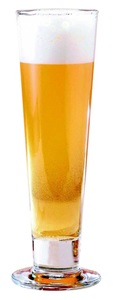  VIVA啤酒杯(6入)420cc