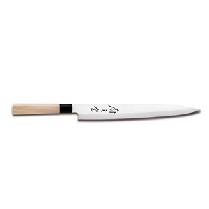 生魚片刀 270mm/Sashimi Knife 