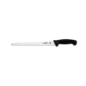 Salmon Knife 鮭魚刀 