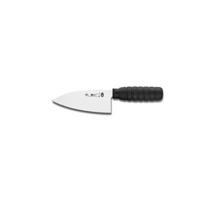 FishKnife  魚刀 