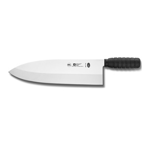 FishKnife  魚刀 
