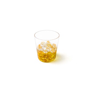 杯 ★ CRISON WK薄身威杯｜350 ml｜單個