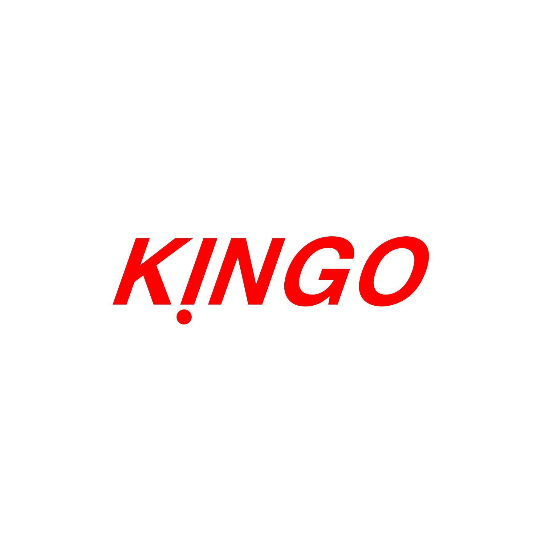 KINGO-外星人餐具餐具專門店